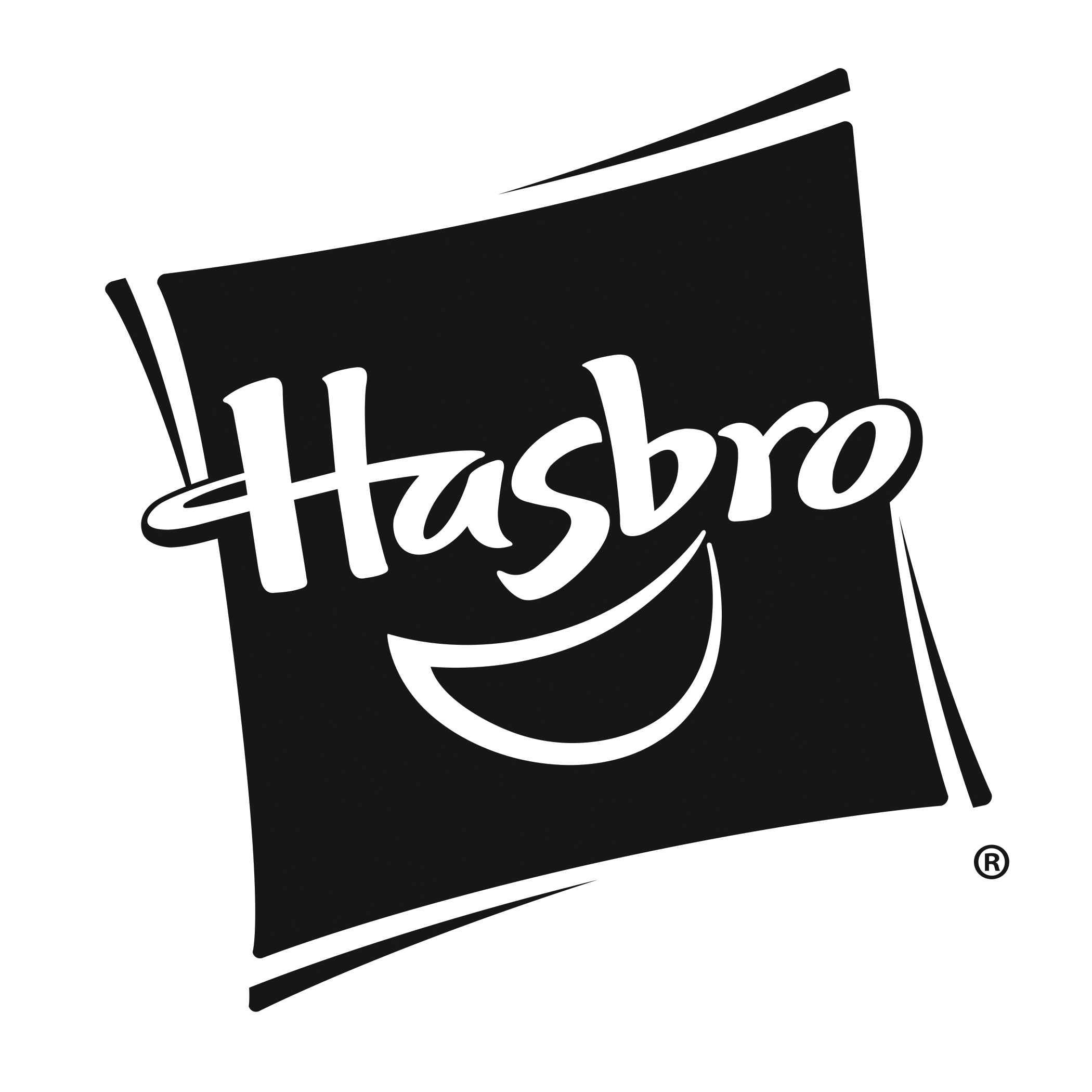 Hasbro